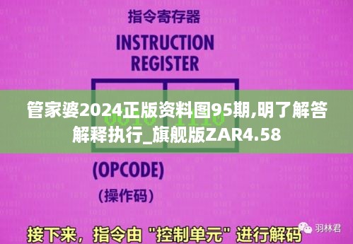 管家婆2024正版资料图95期,明了解答解释执行_旗舰版ZAR4.58