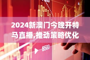 2024新澳门今晚开特马直播,推动策略优化_养生版XYD2.55