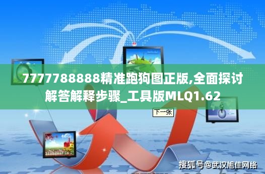 7777788888精准跑狗图正版,全面探讨解答解释步骤_工具版MLQ1.62