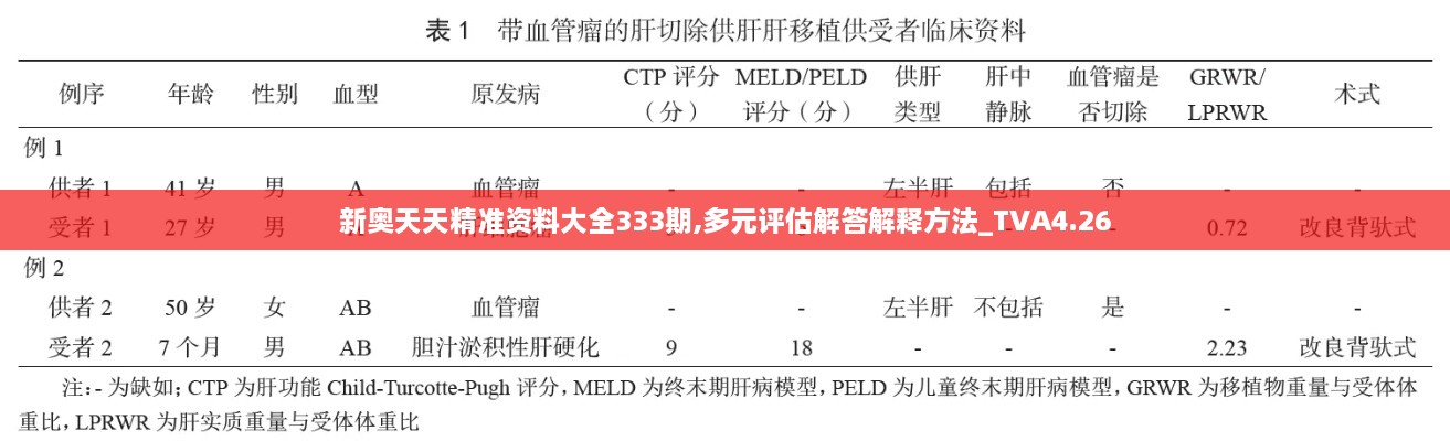 新奥天天精准资料大全333期,多元评估解答解释方法_TVA4.26