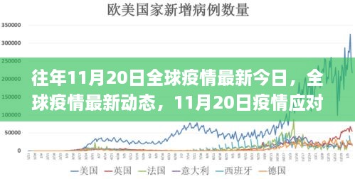 全球疫情最新动态与应对指南，从初学者到进阶用户的全方位指南（11月20日更新）