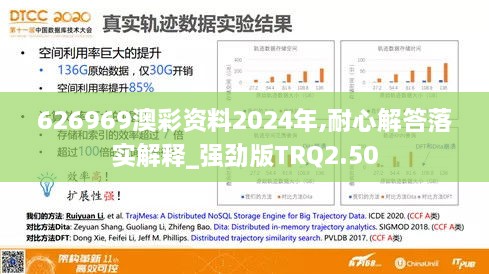 626969澳彩资料2024年,耐心解答落实解释_强劲版TRQ2.50