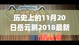 岳云鹏最新相声揭秘，特性、体验、竞品对比与用户群体深度解析——纪念历史时刻的相声盛宴