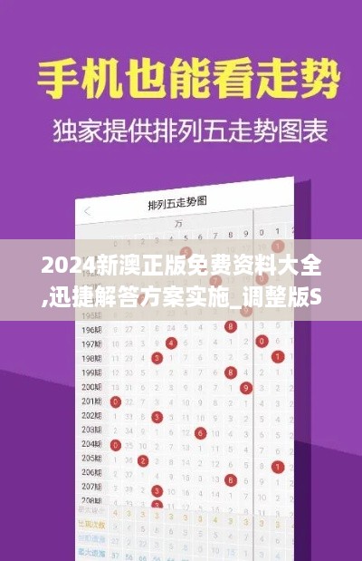 2024新澳正版免费资料大全,迅捷解答方案实施_调整版SQB7.29