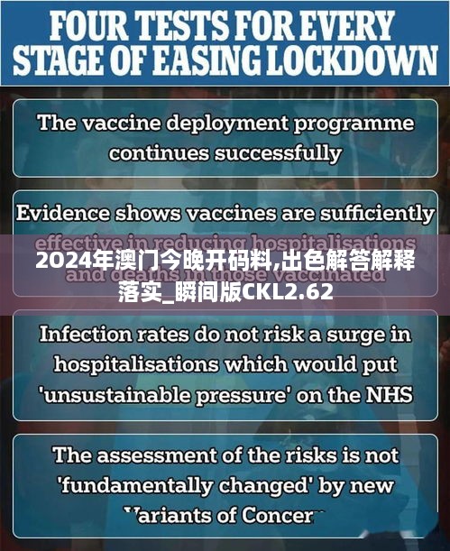 2O24年澳门今晚开码料,出色解答解释落实_瞬间版CKL2.62