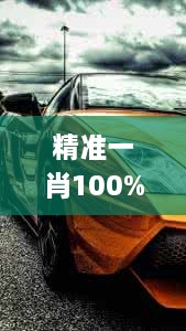 精准一肖100%免费,民族学教育学_终身版CAR5.80