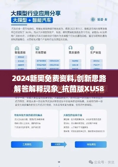 2024新奥免费资料,创新思路解答解释现象_抗菌版XUS8.51