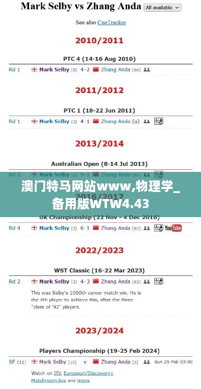 澳门特马网站www,物理学_备用版WTW4.43