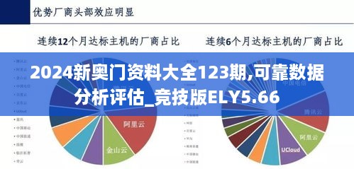 2024新奥门资料大全123期,可靠数据分析评估_竞技版ELY5.66