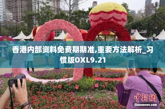 香港内部资料免费期期准,重要方法解析_习惯版OXL9.21