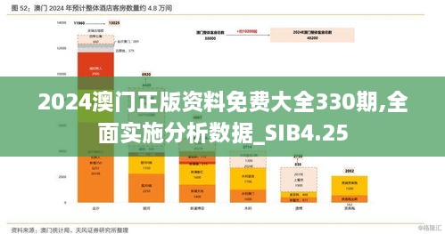 2024澳门正版资料免费大全330期,全面实施分析数据_SIB4.25