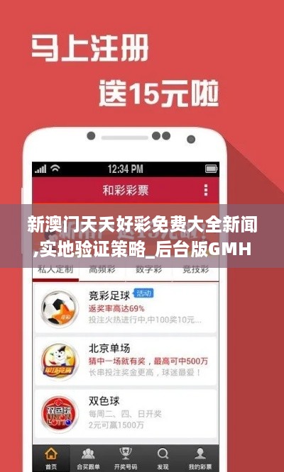 新澳门天夭好彩免费大全新闻,实地验证策略_后台版GMH4.31