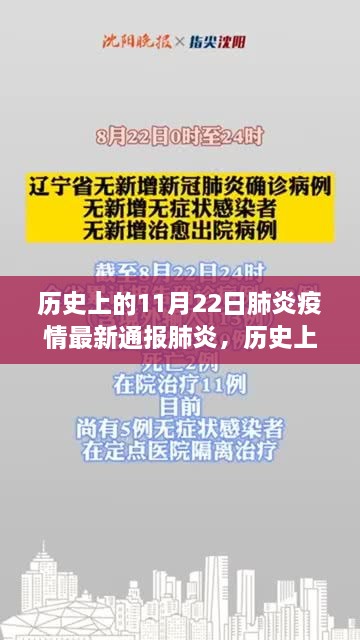 历史上的11月22日疫情下的自然之旅与心灵寻找宁静和平和的旅程