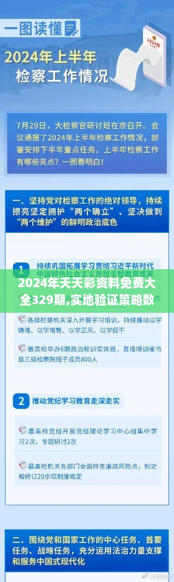 2024年天天彩资料免费大全329期,实地验证策略数据_URN4.57