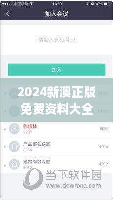 2024新澳正版免费资料大全333期,决策资料是什么_PBG1.52