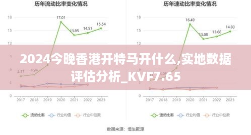 2024今晚香港开特马开什么,实地数据评估分析_KVF7.65