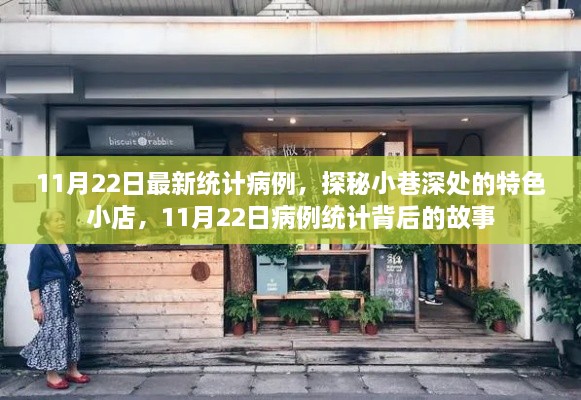 探秘小巷深处的特色小店，揭秘最新病例统计背后的故事（11月22日）