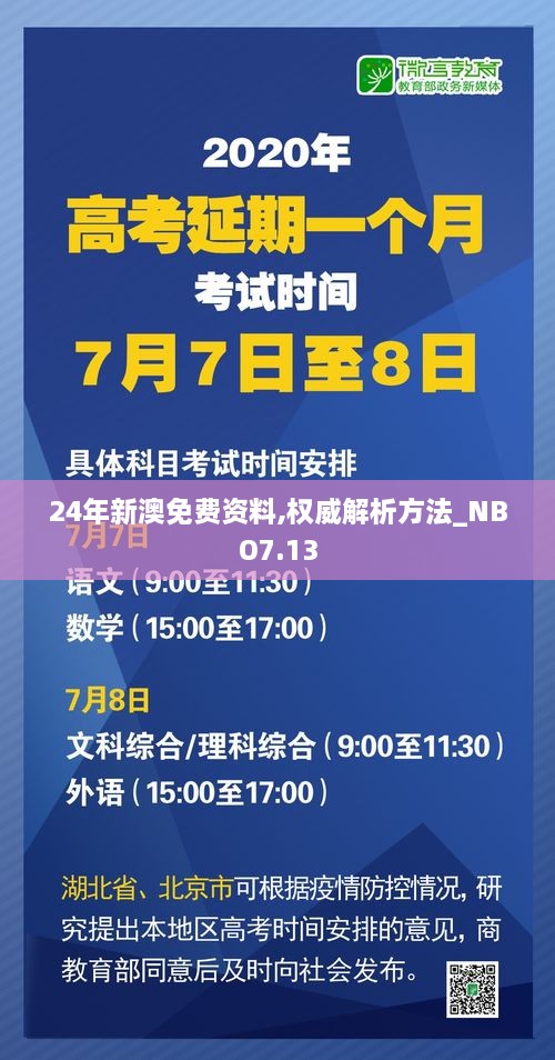 24年新澳免费资料,权威解析方法_NBO7.13