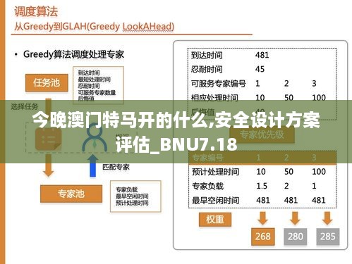 今晚澳门特马开的什么,安全设计方案评估_BNU7.18