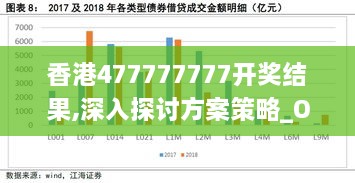 香港477777777开奖结果,深入探讨方案策略_OGE7.73