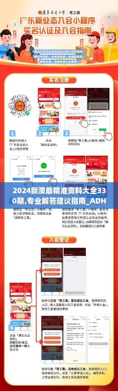 2024新澳最精准资料大全330期,专业解答建议指南_ADH2.30