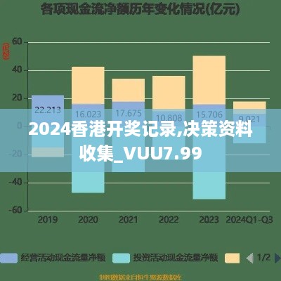 2024香港开奖记录,决策资料收集_VUU7.99