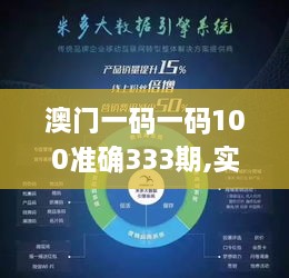 澳门一码一码100准确333期,实地数据评估执行_PNY2.61