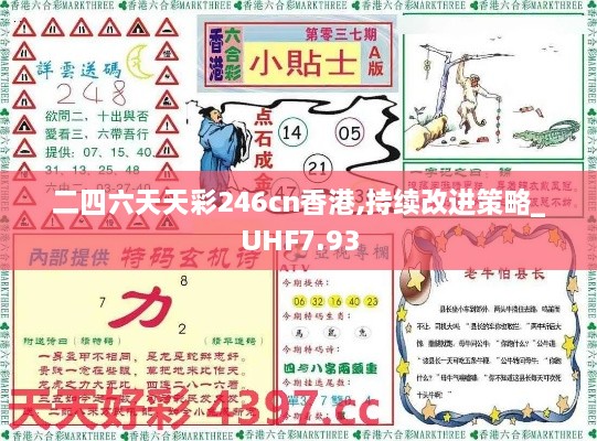 二四六天天彩246cn香港,持续改进策略_UHF7.93