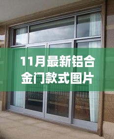 11月最新铝合金门款式图片及选购指南