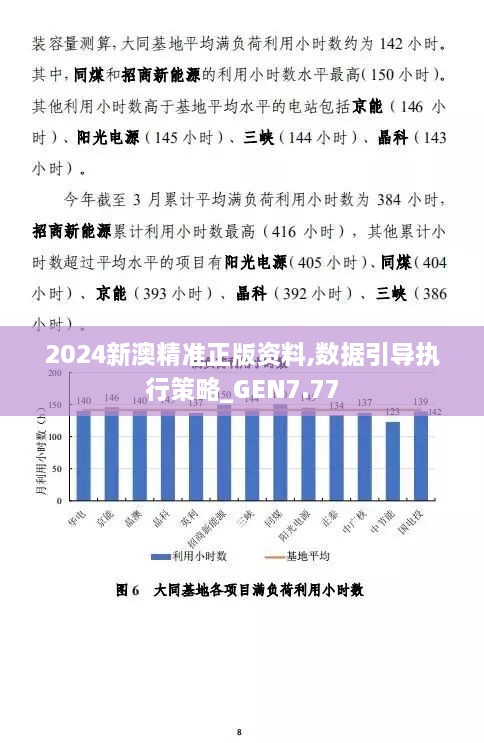 2024新澳精准正版资料,数据引导执行策略_GEN7.77