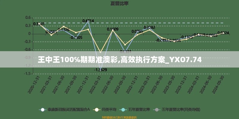 王中王100℅期期准澳彩,高效执行方案_YXO7.74