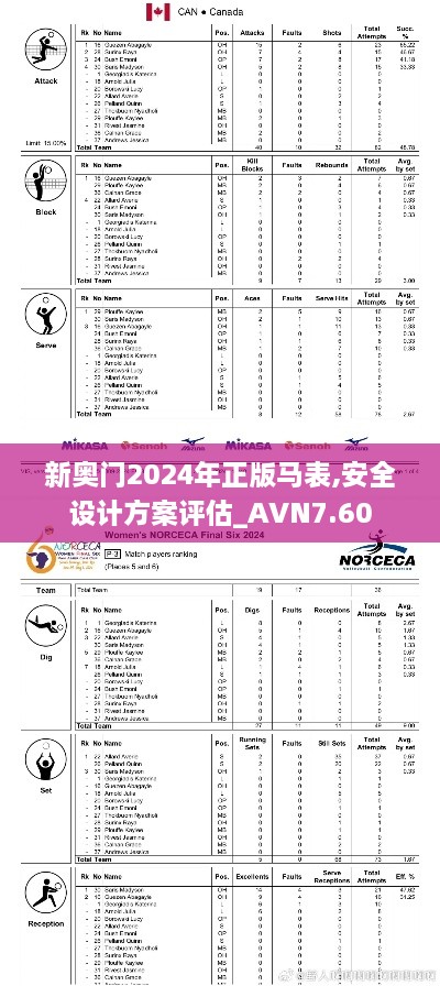 新奥门2024年正版马表,安全设计方案评估_AVN7.60