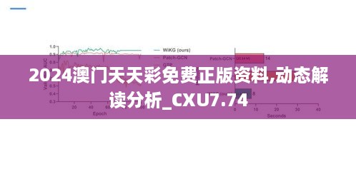 2024澳门天天彩免费正版资料,动态解读分析_CXU7.74