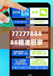 7777788888精准管家婆免费784123,实用性解读策略_WDQ7.35