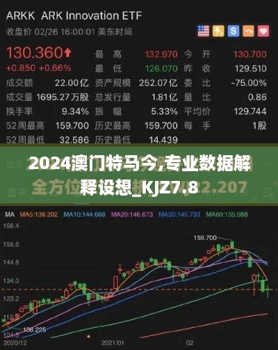 2024澳门特马今,专业数据解释设想_KJZ7.8