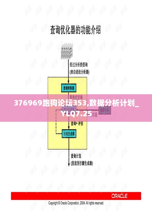 376969跑狗论坛353,数据分析计划_YLQ7.25