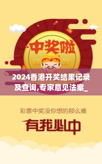 2024香港开奖结果记录及查询,专家意见法案_JSO7.24