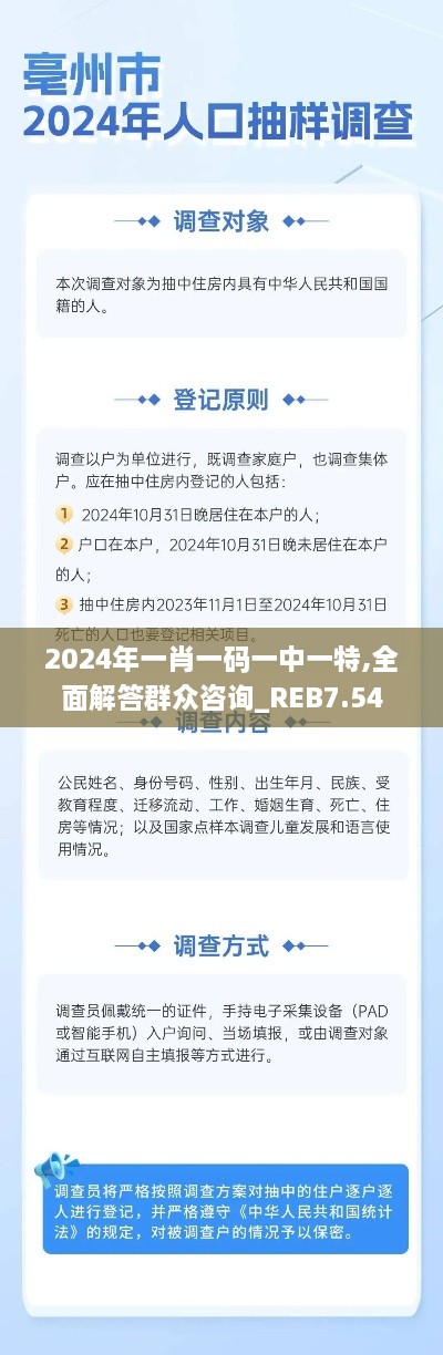 2024年一肖一码一中一特,全面解答群众咨询_REB7.54