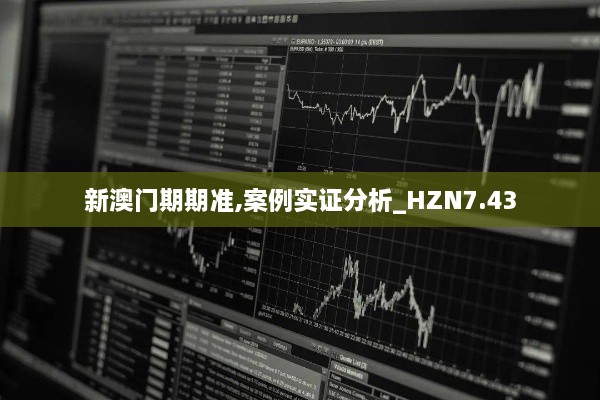 新澳门期期准,案例实证分析_HZN7.43