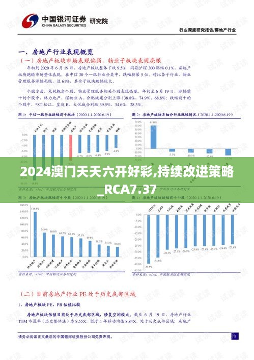 2024澳门天天六开好彩,持续改进策略_RCA7.37