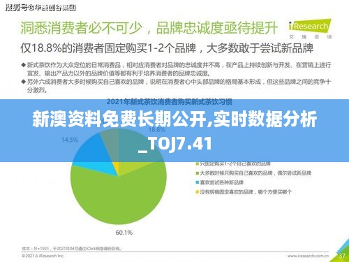 新澳资料免费长期公开,实时数据分析_TOJ7.41