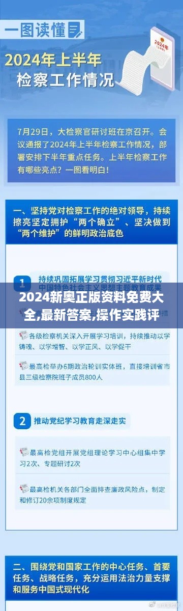 2024新奥正版资料免费大全,最新答案,操作实践评估_OJB7.17