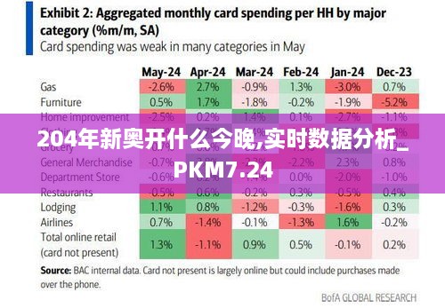 204年新奥开什么今晚,实时数据分析_PKM7.24
