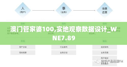 澳门管家婆100,实地观察数据设计_WNE7.89