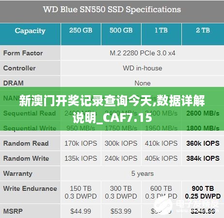 新澳门开奖记录查询今天,数据详解说明_CAF7.15