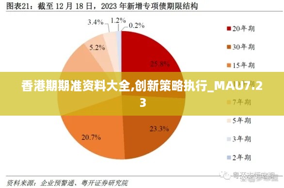 香港期期准资料大全,创新策略执行_MAU7.23