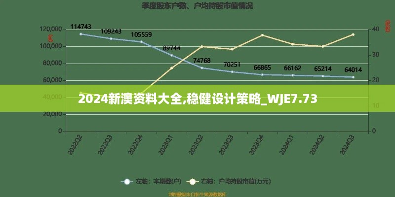 2024新澳资料大全,稳健设计策略_WJE7.73