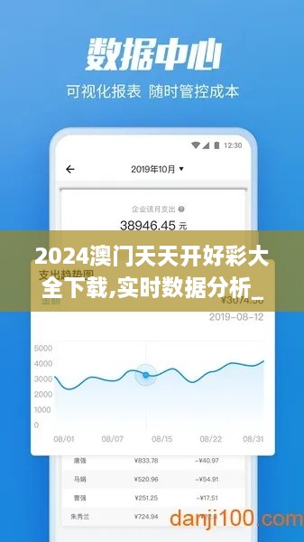 2024澳门天天开好彩大全下载,实时数据分析_JRX7.53