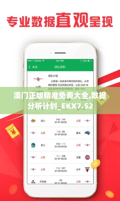 澳门正版精准免费大全,数据分析计划_EKX7.52