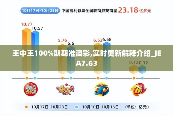 王中王100%期期准澳彩,实时更新解释介绍_JEA7.63